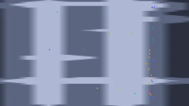 生死30秒