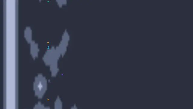 荒神