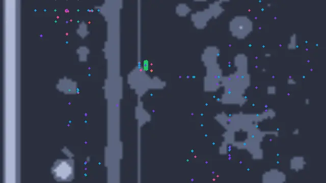觉 醒