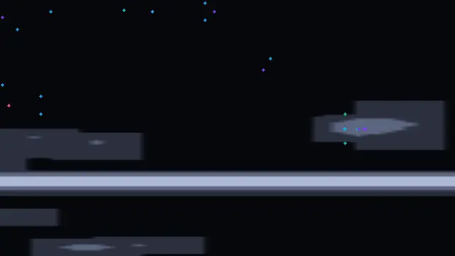 博阿切霍