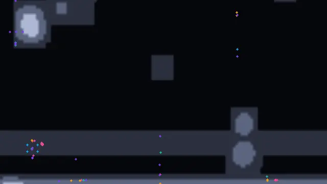 时空之轮