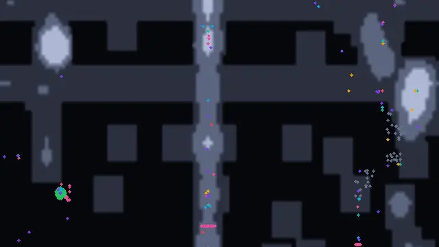 次元战争