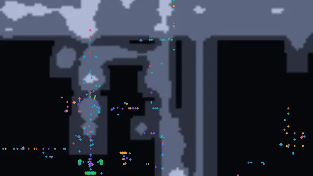 绝望网络