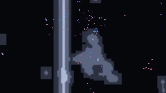 法老王墓