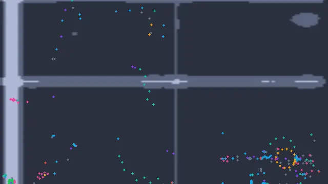 永恒果园