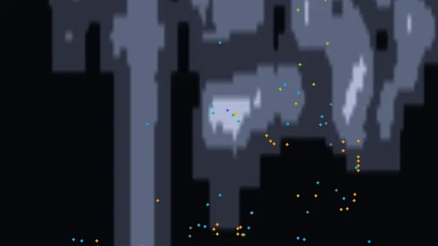 交换创新