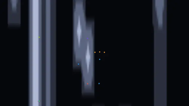 希腊逃亡