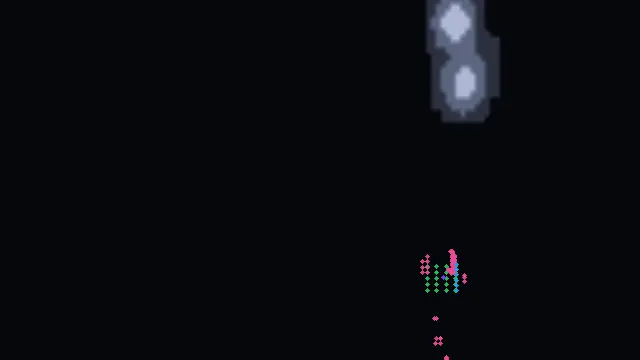 死亡中心