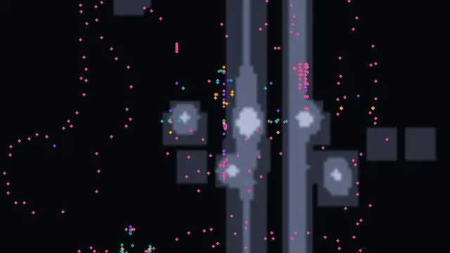 溜冰大逃亡