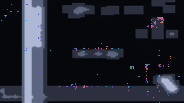 虚空幻界