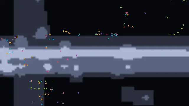 侏罗纪逃亡
