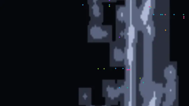 惊魂实验室