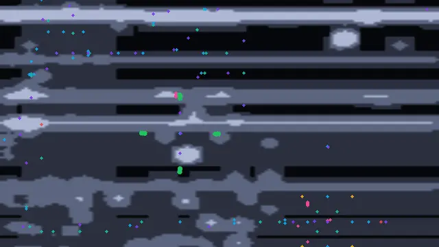 心灵之树