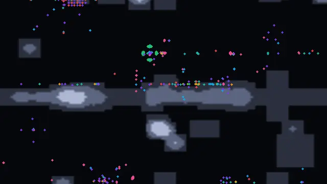 三色奏章