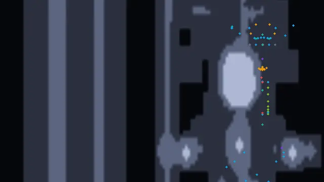 蜂巢