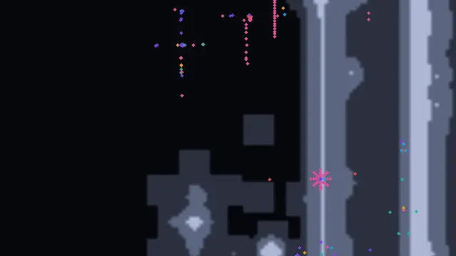 安魂曲