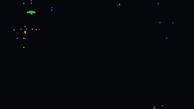 趣味滑翔
