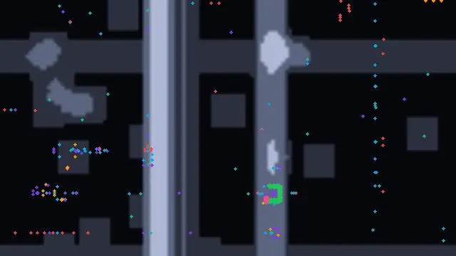 hp滑翔
