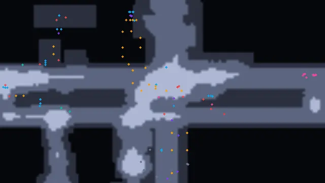 ze_timeshifter