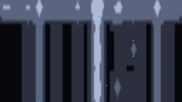 时空撕裂者