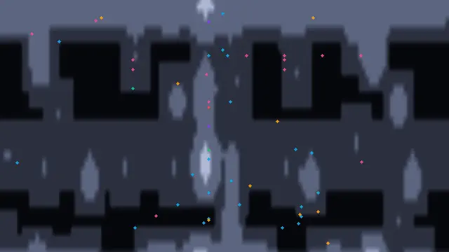面包机