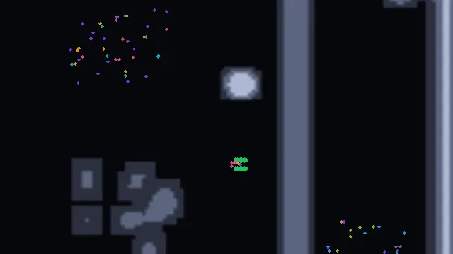 玩具世界