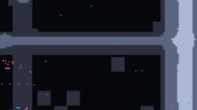 颜文字2